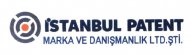 İstanbul Patent