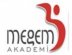 Megem Akademi Eğitim