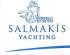 Salmakis Gemicilik Yachting