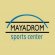 Mayadrom Sport Center