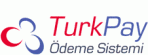 Türkpay Ödeme Kominikasyon